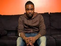 Popular Us Based Rapper Wale, whose real name is Olubowale Victor Akintimehin,  from Washington DC is originally from Nigeria among the Yoruba People